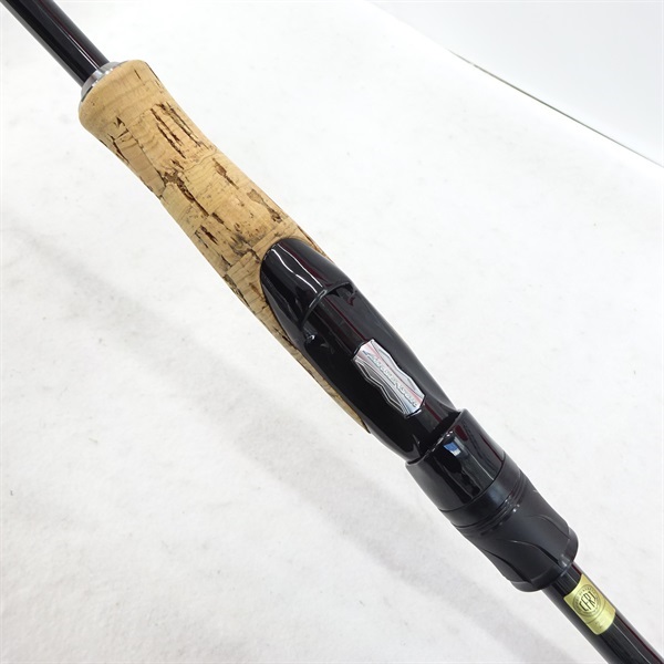 ２１ブレイゾンＳ６４Ｌ－ＳＴ